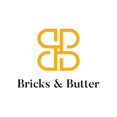 Bricks & Butter